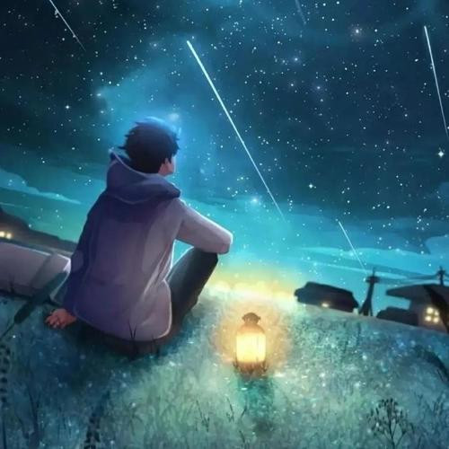 我的博客装修日记